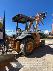 skidloader-570kl-2663 (5)